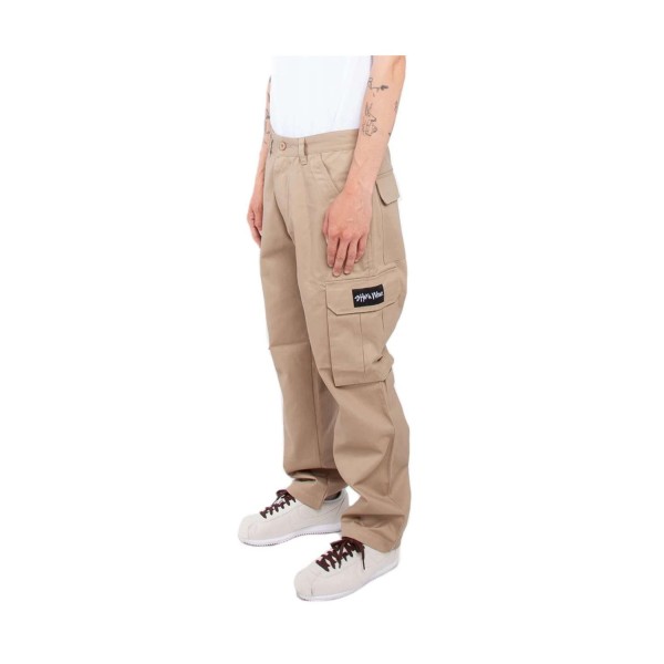 SHSPCP Shaka Wear KHAKI_28
