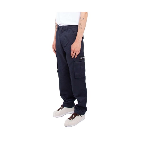 SHSPCP Shaka Wear NAVY_42