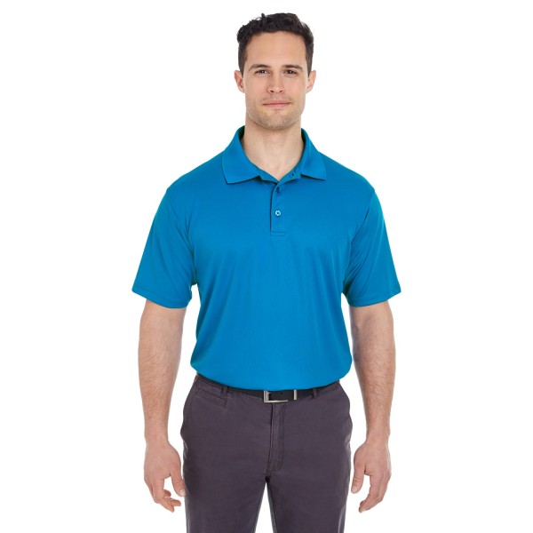 8210 UltraClub Pacific Blue