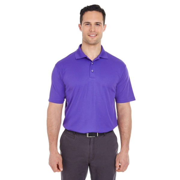 8210 UltraClub Purple
