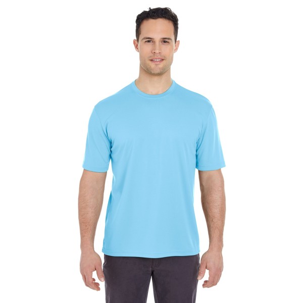 8400 UltraClub Columbia Blue