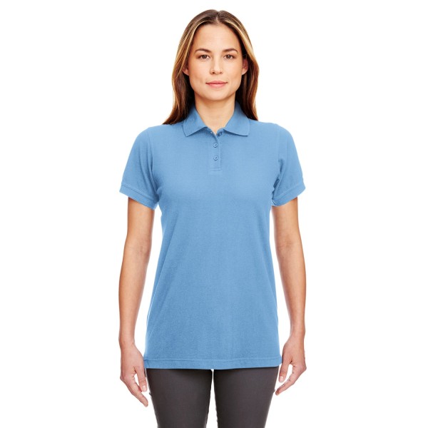 8530 UltraClub CORNFLOWER