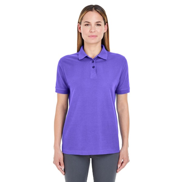 8541 UltraClub Purple