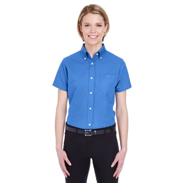 8973 UltraClub FRENCH BLUE