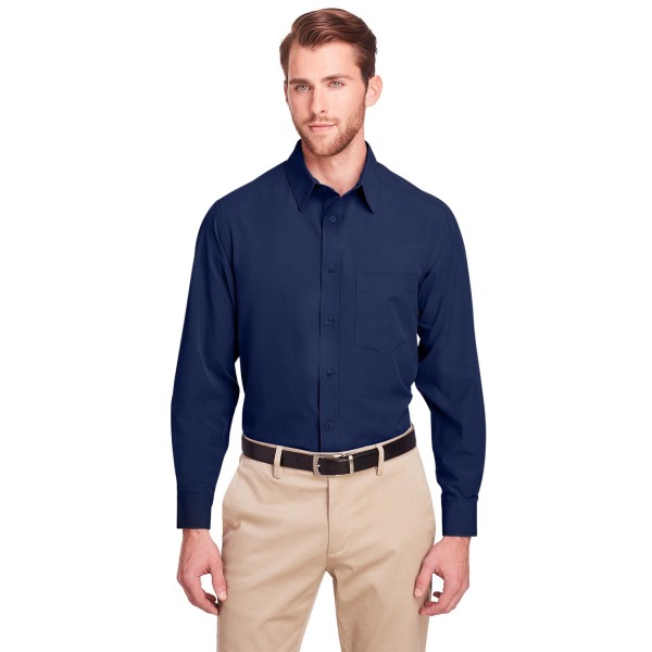 UC500 UltraClub Navy