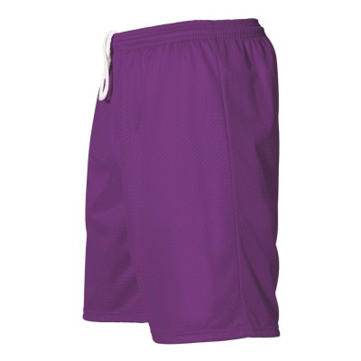 Alleson Athletic 566PY Purple