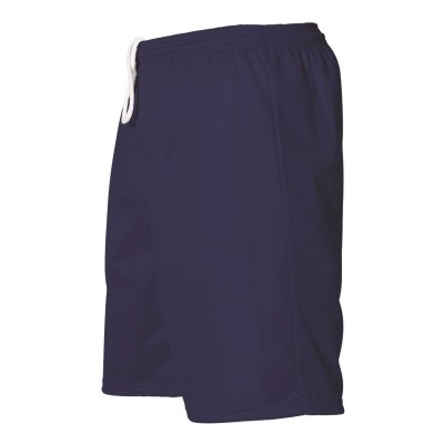 Alleson Athletic 569P Navy