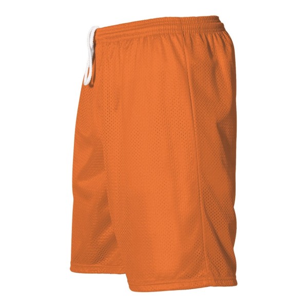 569P Alleson Athletic Orange
