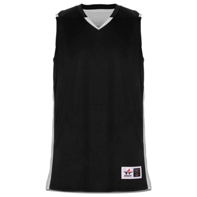 Alleson Athletic 590RSPY Black/ White