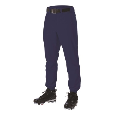 Alleson Athletic 605P Navy