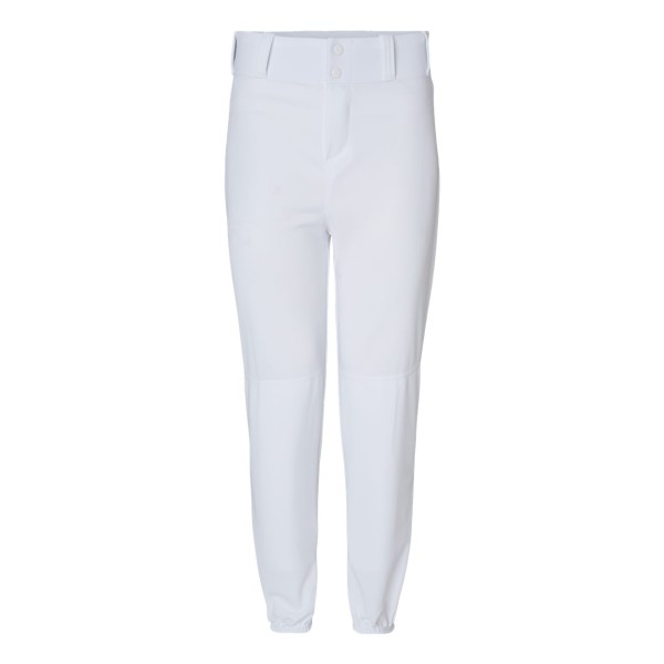 605P Alleson Athletic White