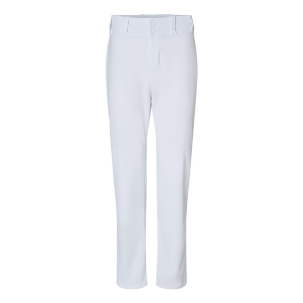 605WLP Alleson Athletic White