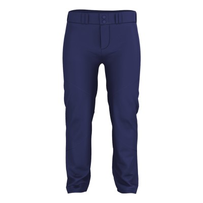 Alleson Athletic 655WLP Navy