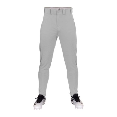 Alleson Athletic 657CTP Grey
