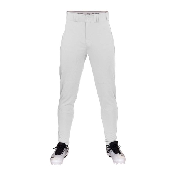 657CTP Alleson Athletic White