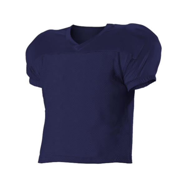 712 Alleson Athletic Navy