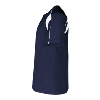Alleson Athletic 7937