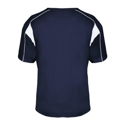 Alleson Athletic 7937