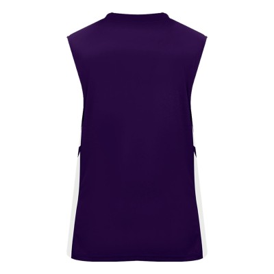 Alleson Athletic 8966 Alleson Athletic 8966