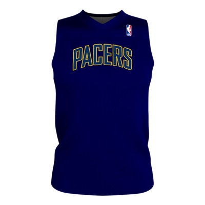 Alleson Athletic A105LA Indiana Pacers