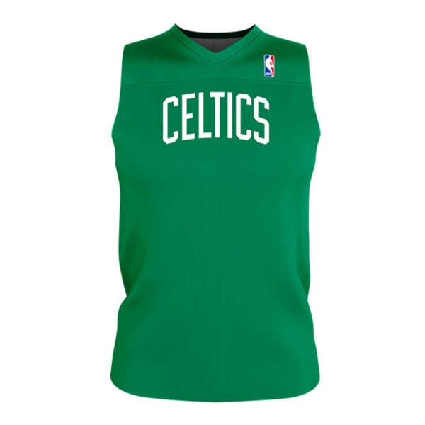 A105LY Alleson Athletic Boston Celtics