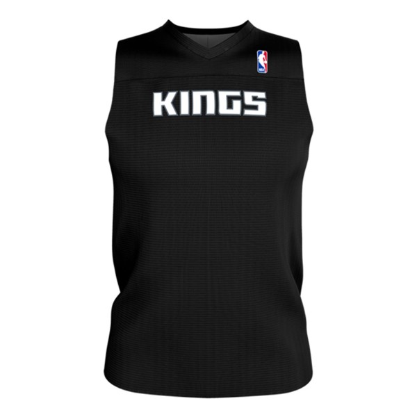 A105LY Alleson Athletic Sacramento Kings
