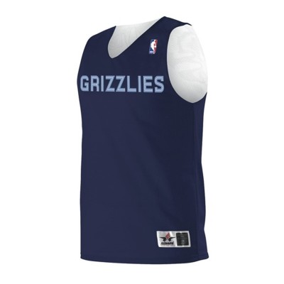 Alleson Athletic A115LA Memphis Grizzlies