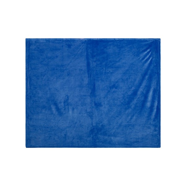 8721 Alpine Fleece Royal