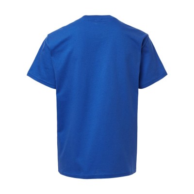American Apparel 2001Y American Apparel 2001Y
