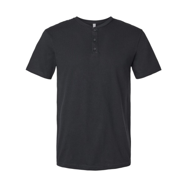 2004CVC American Apparel Black