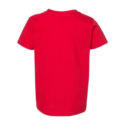 American Apparel 2105W