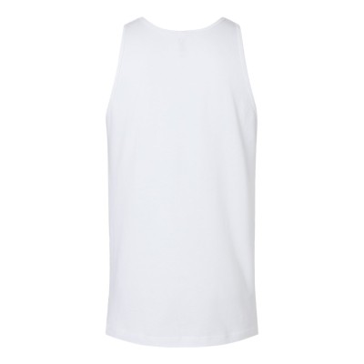 American Apparel 2408 American Apparel 2408