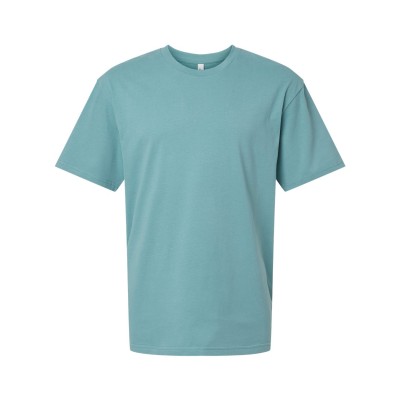American Apparel 5389 Sueded Arctic