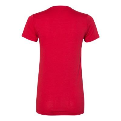 American Apparel BB301W