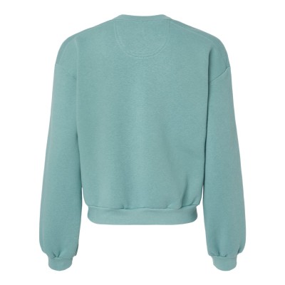 American Apparel RF494