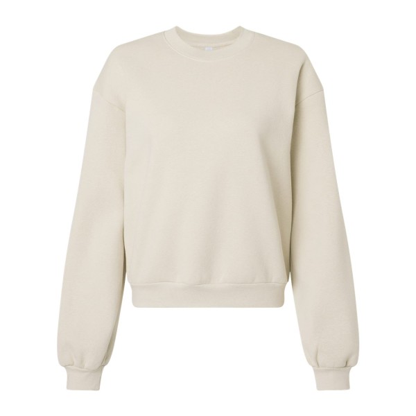 RF494 American Apparel Bone