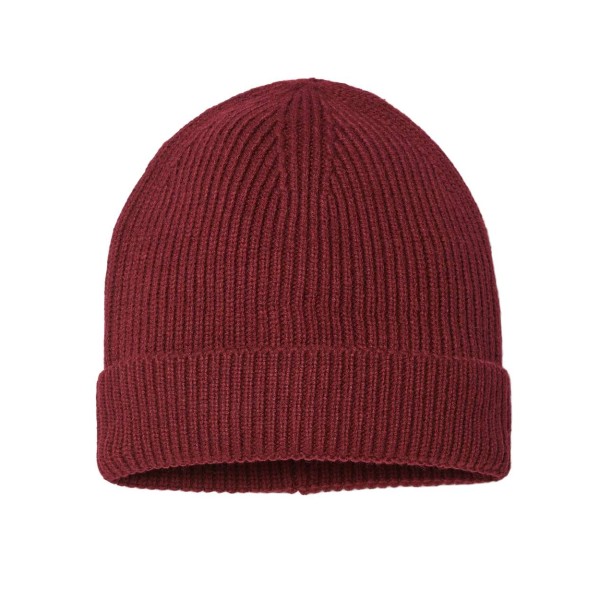 ANDY Atlantis Headwear Burgundy