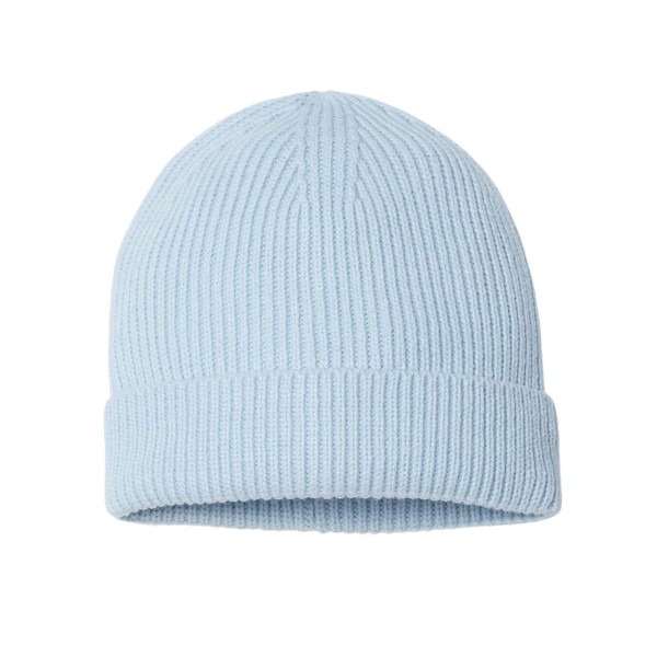 ANDY Atlantis Headwear Light Blue