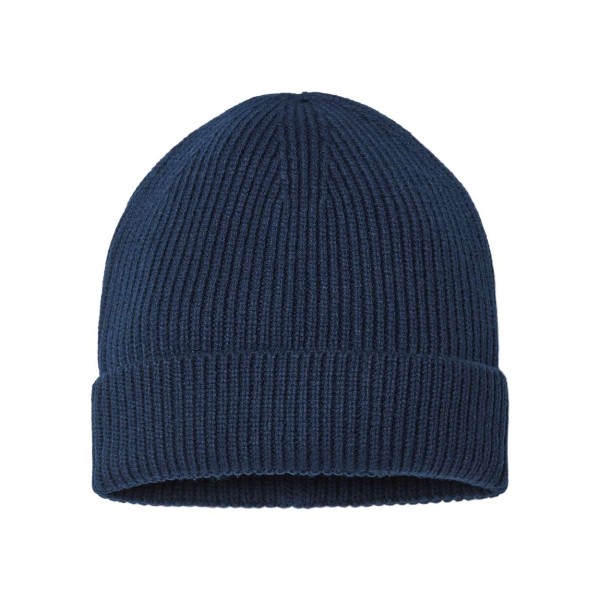 ANDY Atlantis Headwear Navy