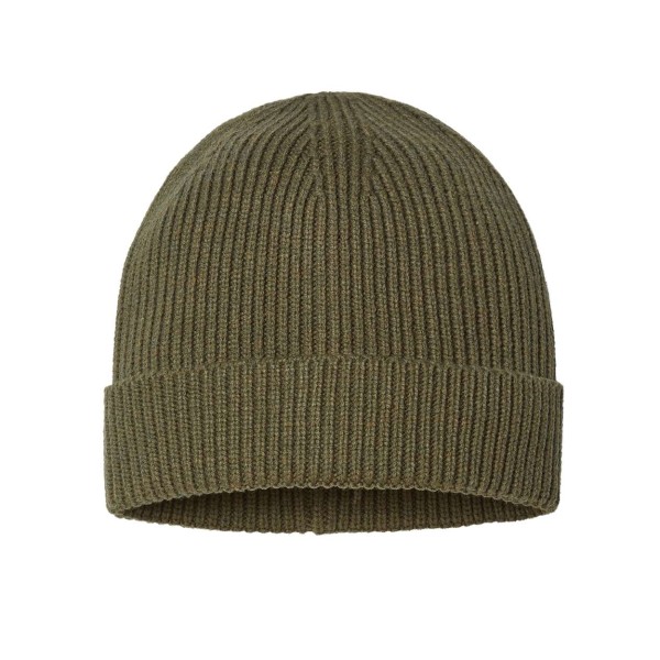 ANDY Atlantis Headwear Olive