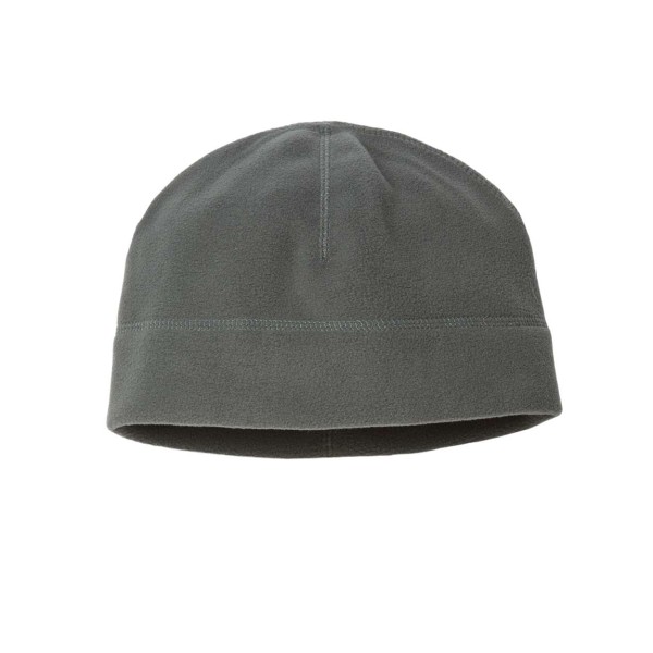 BIRK Atlantis Headwear Dark Grey