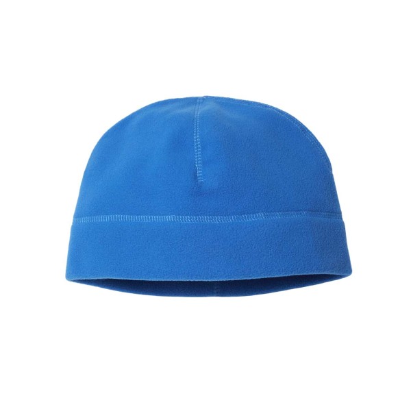 BIRK Atlantis Headwear Royal