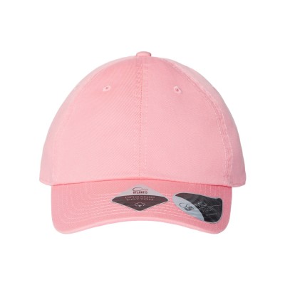 Atlantis Headwear FRASER Pink
