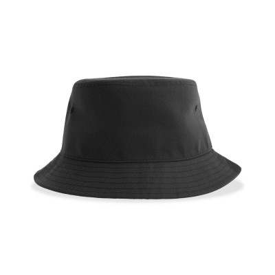 Atlantis Headwear GEO Black