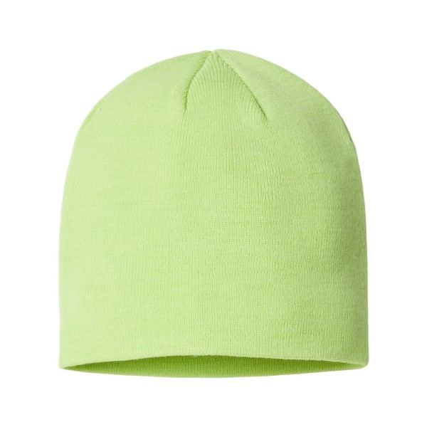 HOLLY Atlantis Headwear Acid Green