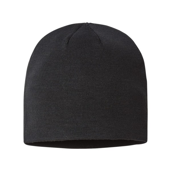HOLLY Atlantis Headwear Black
