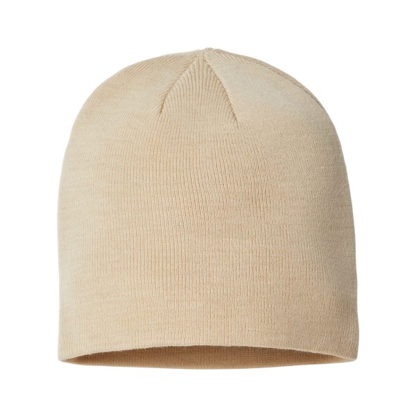 HOLLY Atlantis Headwear Light Beige