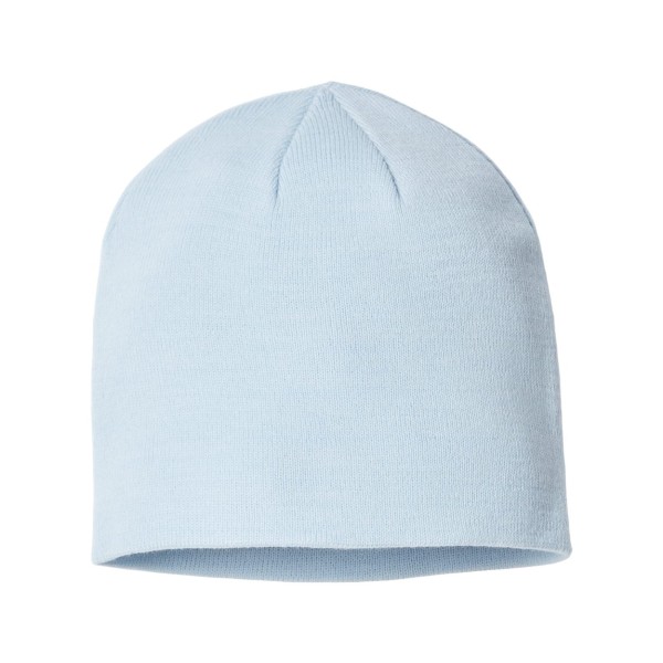 HOLLY Atlantis Headwear Light Blue