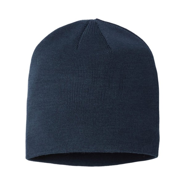 HOLLY Atlantis Headwear Navy