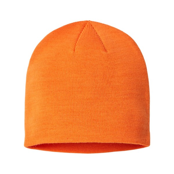 HOLLY Atlantis Headwear Orange
